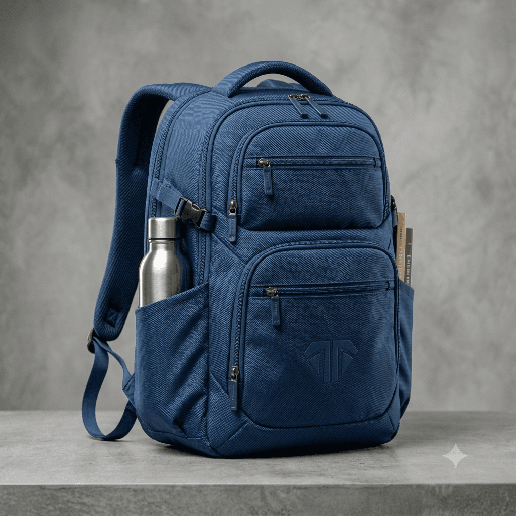 NaviPack 30L