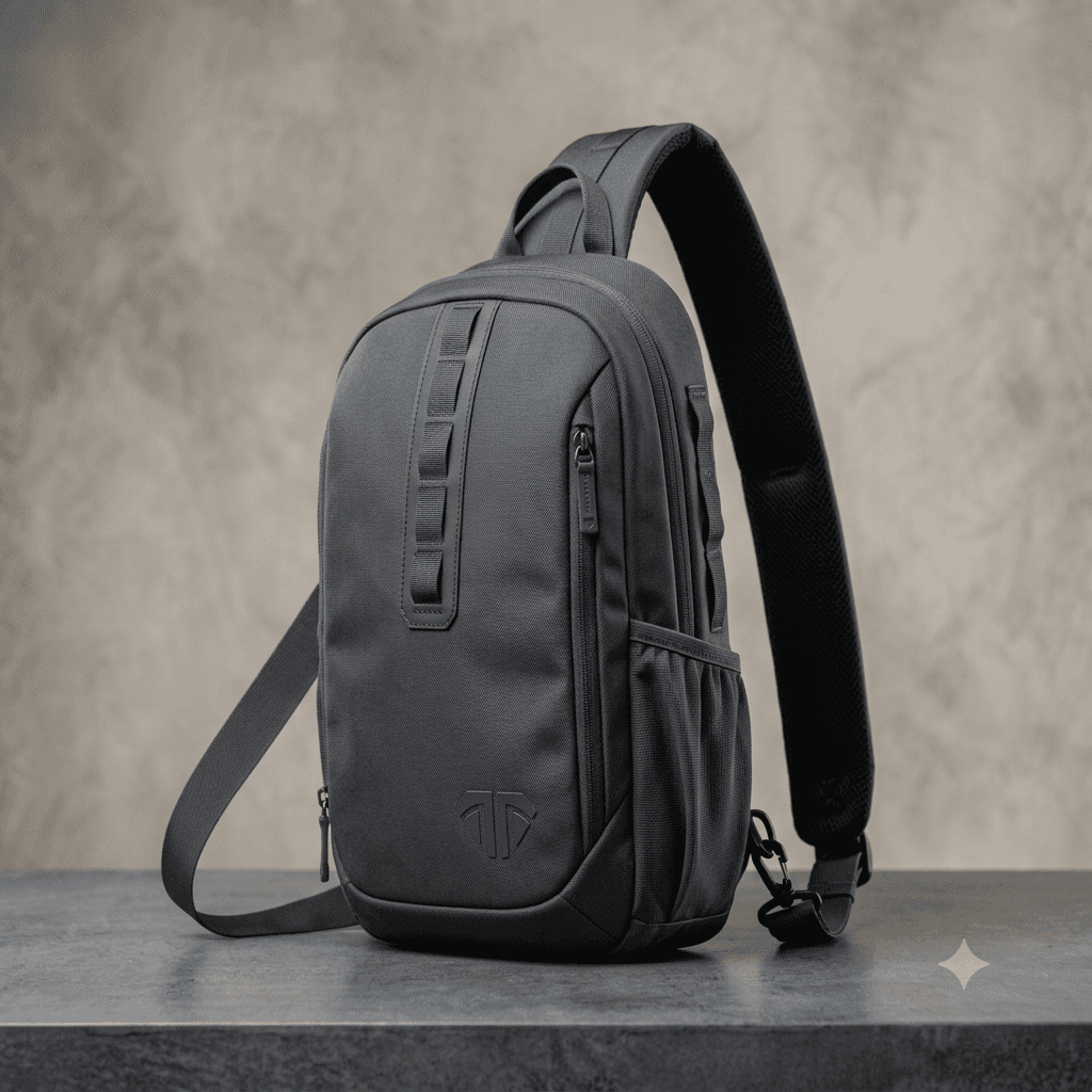Sling Bags